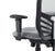 Articulate Mesh Office Chair