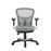 Articulate Mesh Office Chair