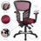 Articulate Mesh Office Chair