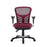 Articulate Mesh Office Chair