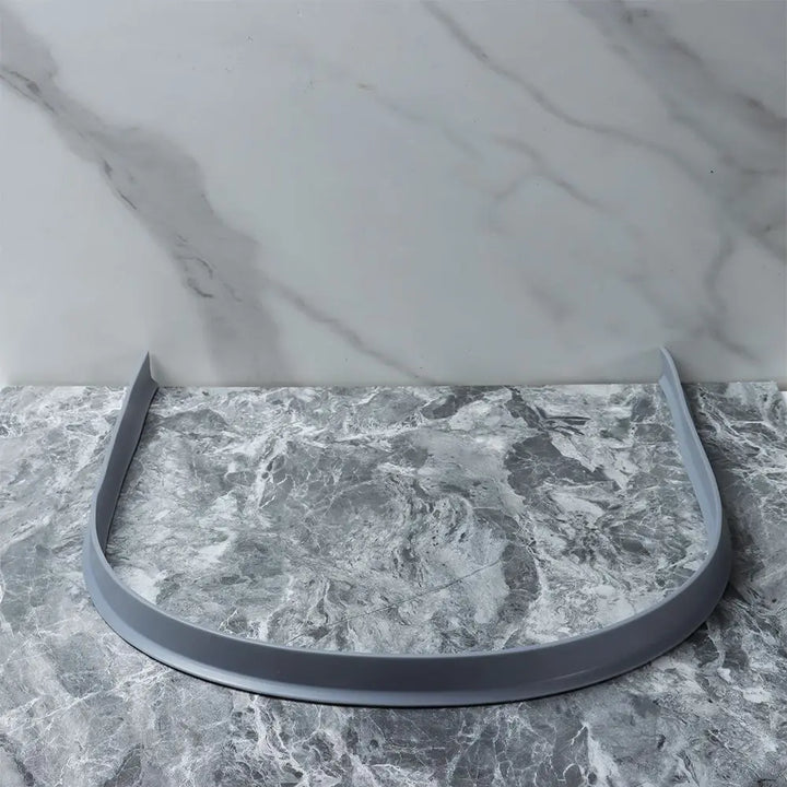 Barrier Silicone Coating, Water-Repellent