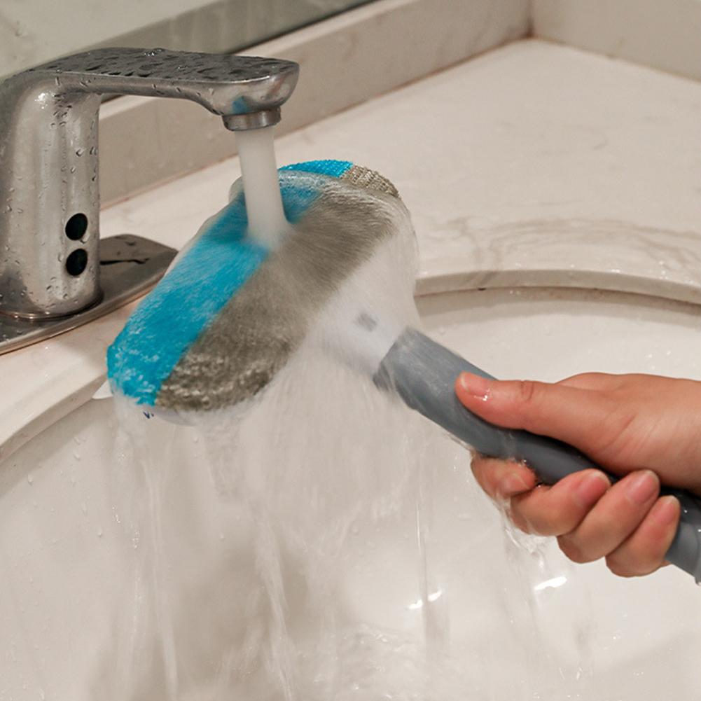 Effective Pet Hair Remover, Efficient Cleaning Tool