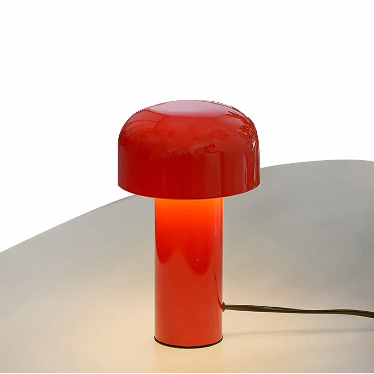 Versatile LED Desk Lamp, Triple Dimming Capability