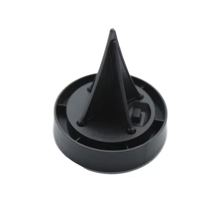 Solar Outdoor Light, Energy Efficient