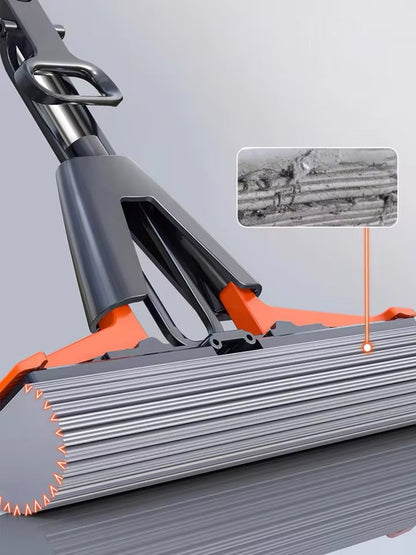 Compact Cleaning Tool, Versatile