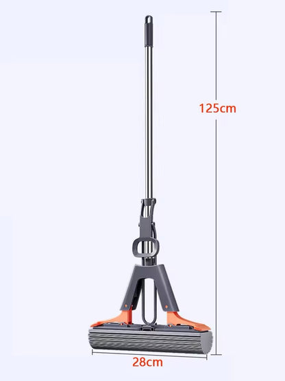 Compact Cleaning Tool, Versatile