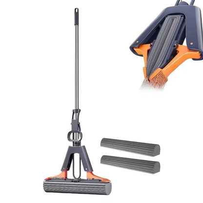 Compact Cleaning Tool, Versatile