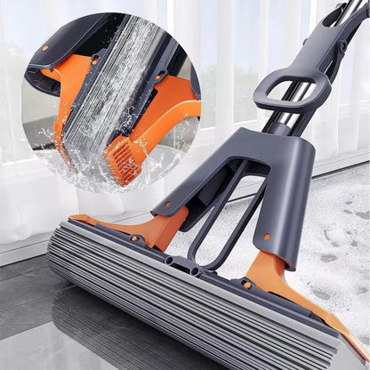 Compact Cleaning Tool, Versatile