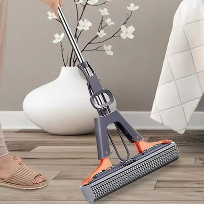 Compact Cleaning Tool, Versatile