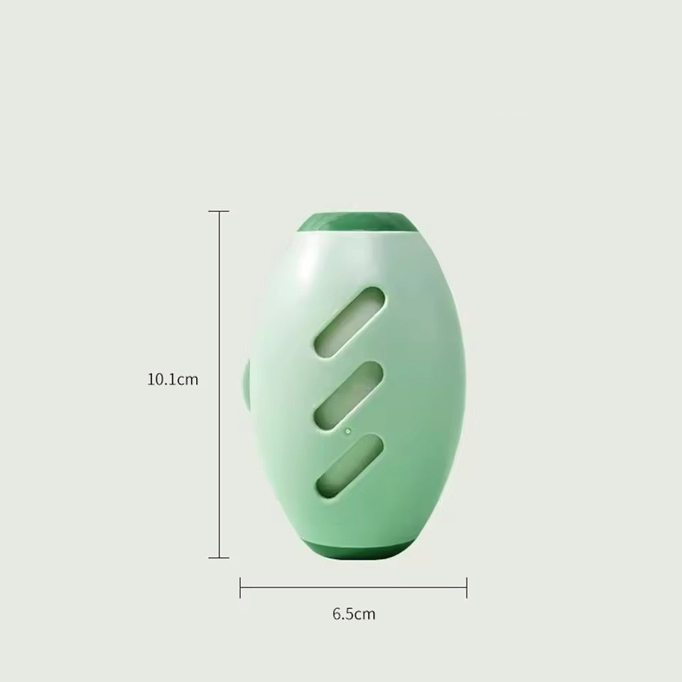 Reusable lint remover, efficient and convenient