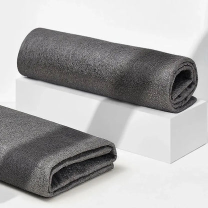 Magic Cleaning Cloth Reusable & Absorbent