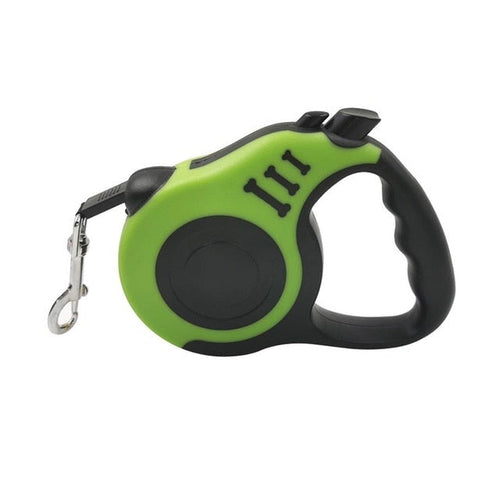 3 in 1 Leash