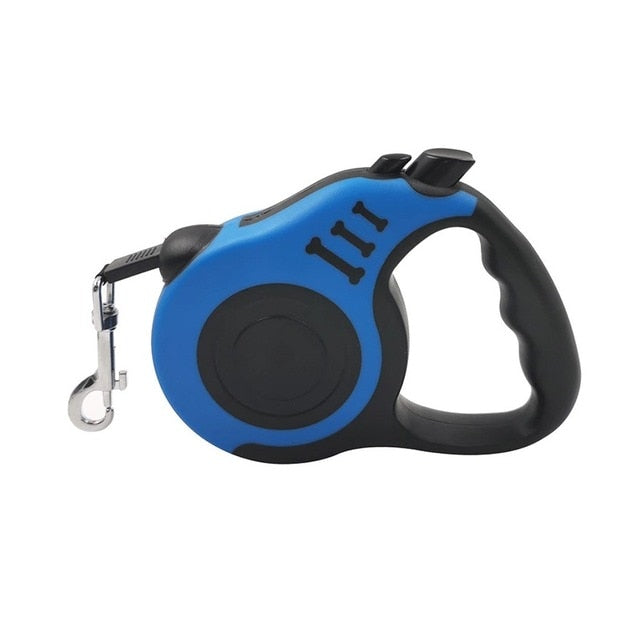 3 in 1 Leash
