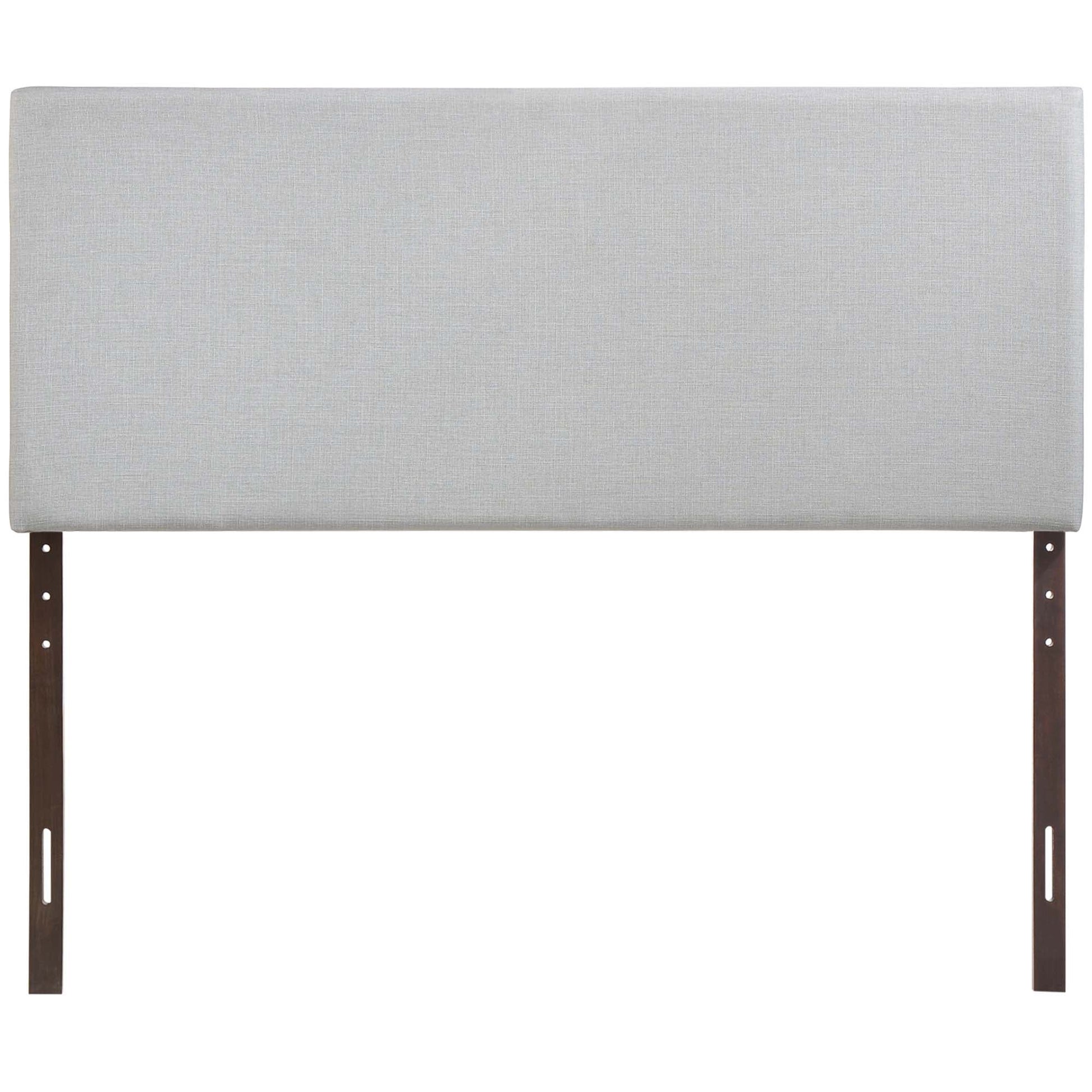 Region Upholstered Headboard