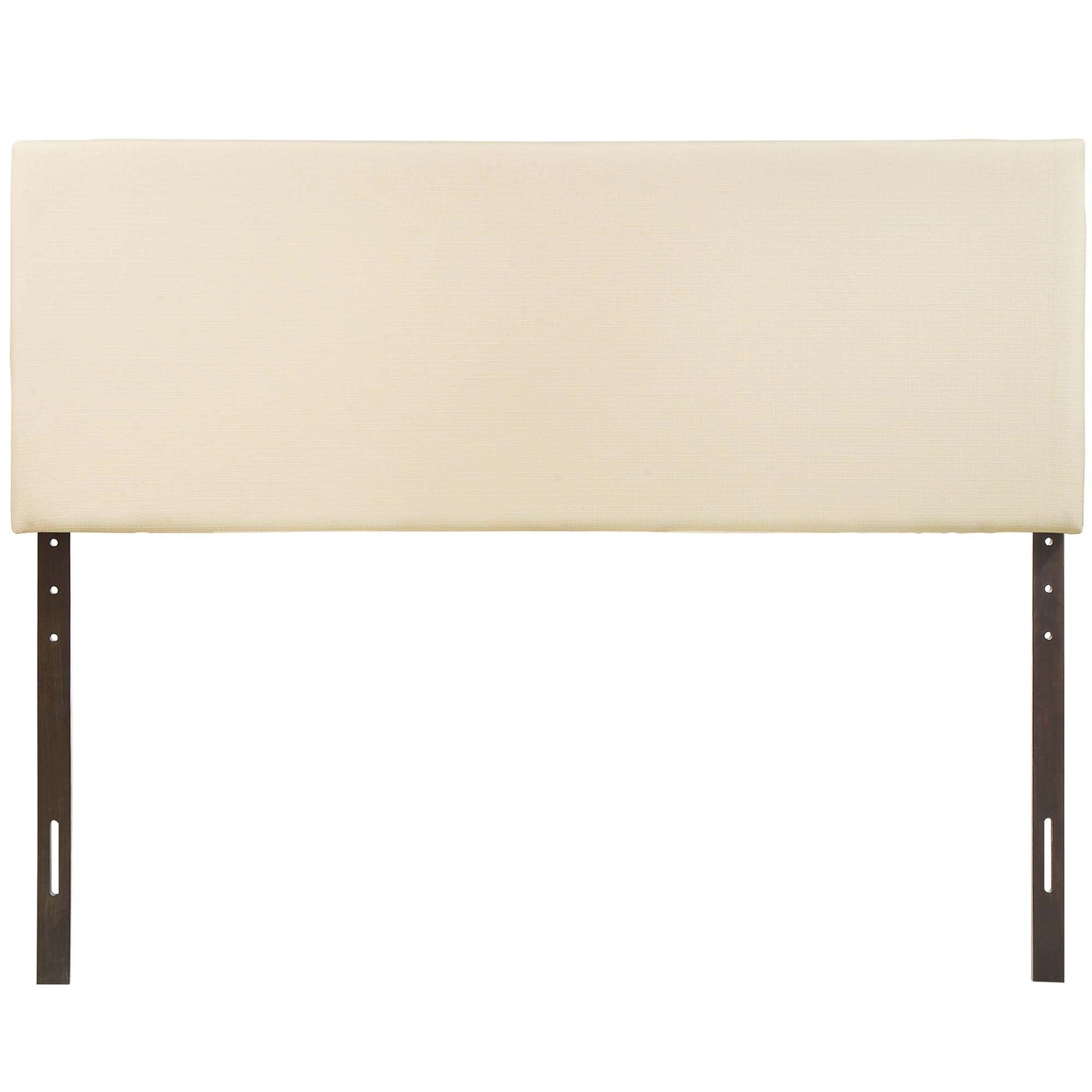 Region Upholstered Headboard