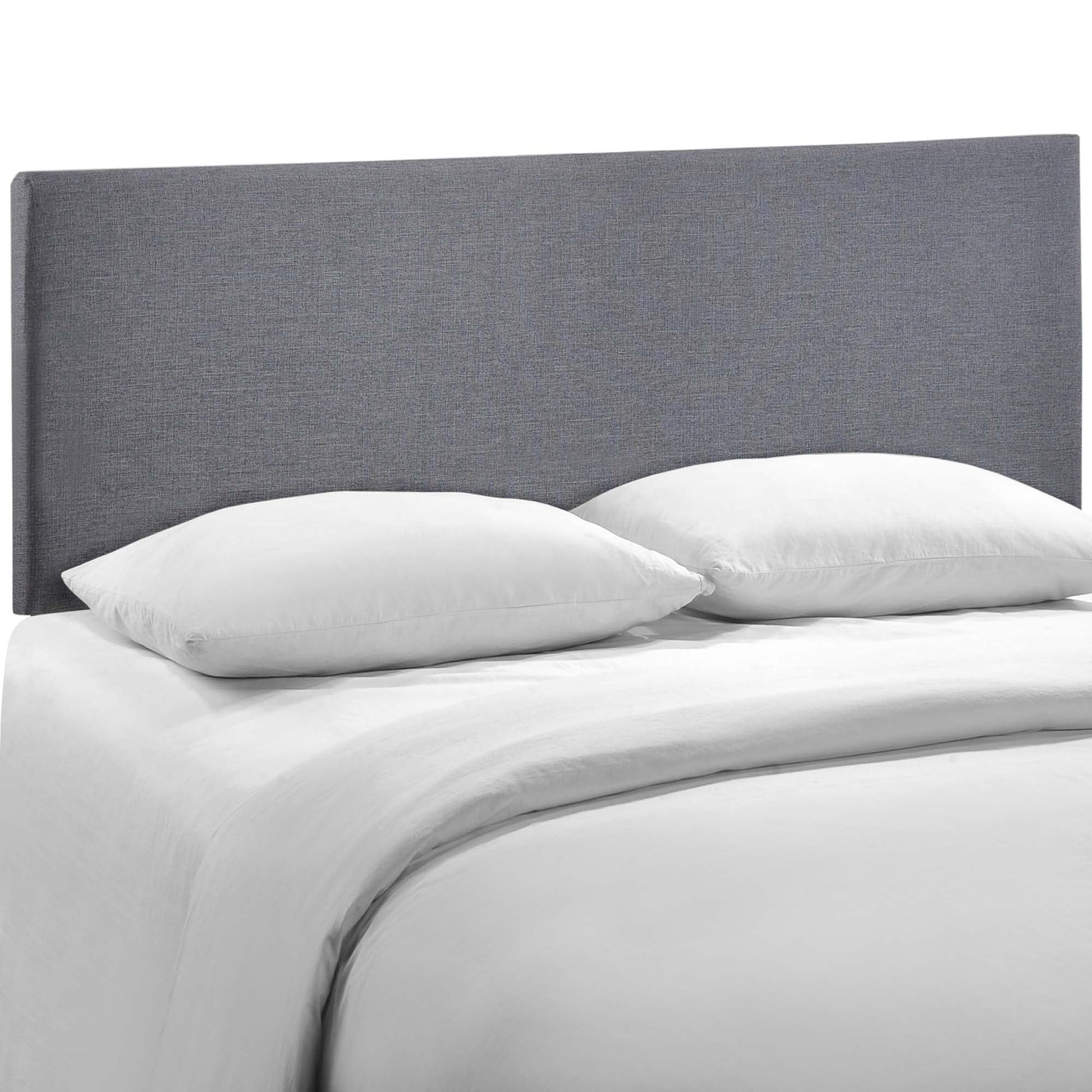 Region Upholstered Headboard