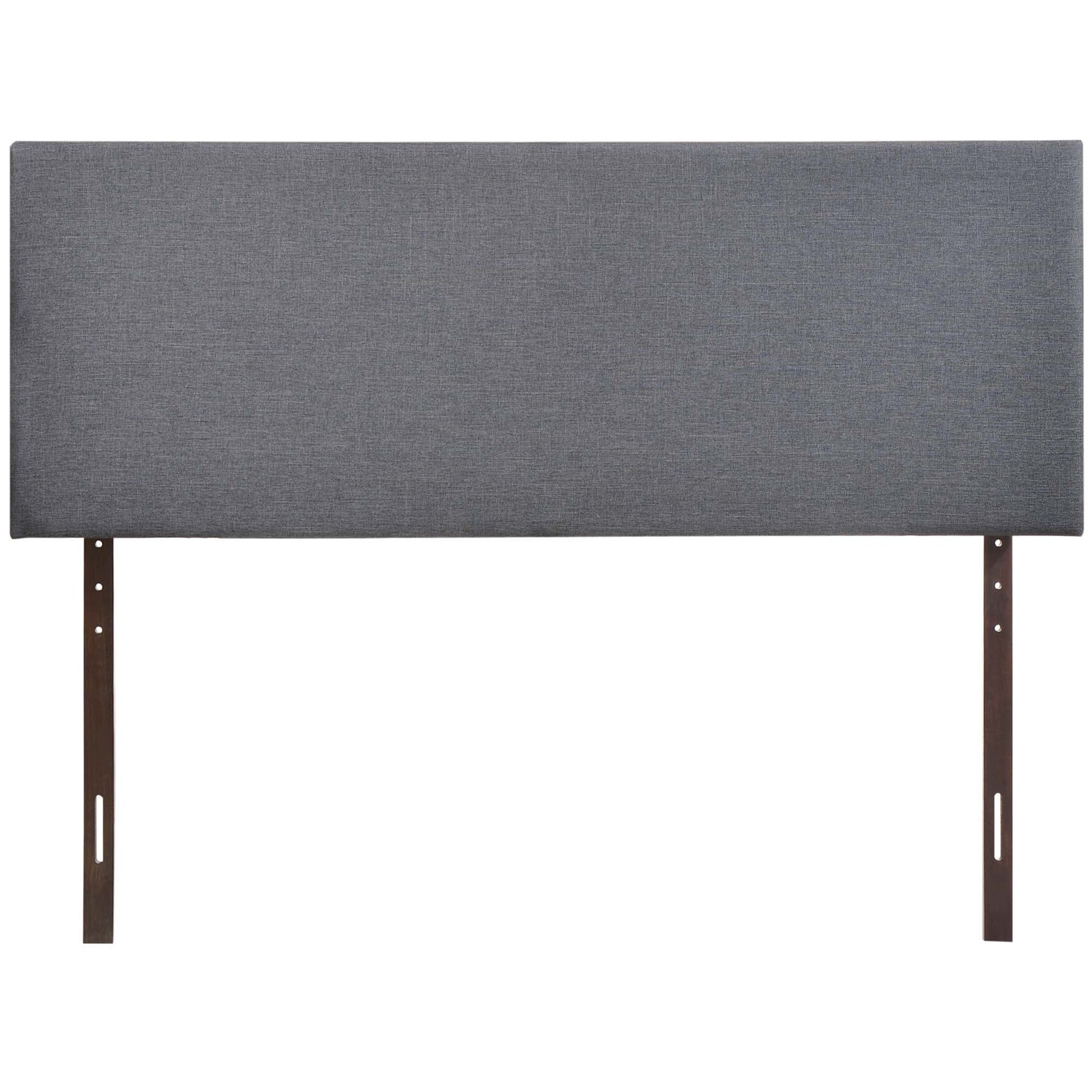 Region Upholstered Headboard