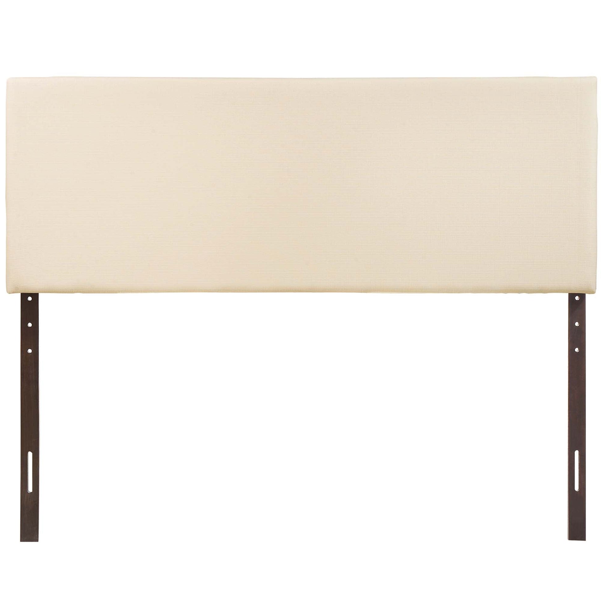 Region Upholstered Headboard