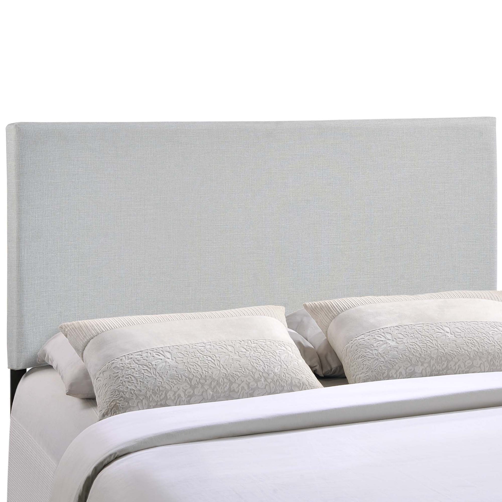 Region Upholstered Headboard