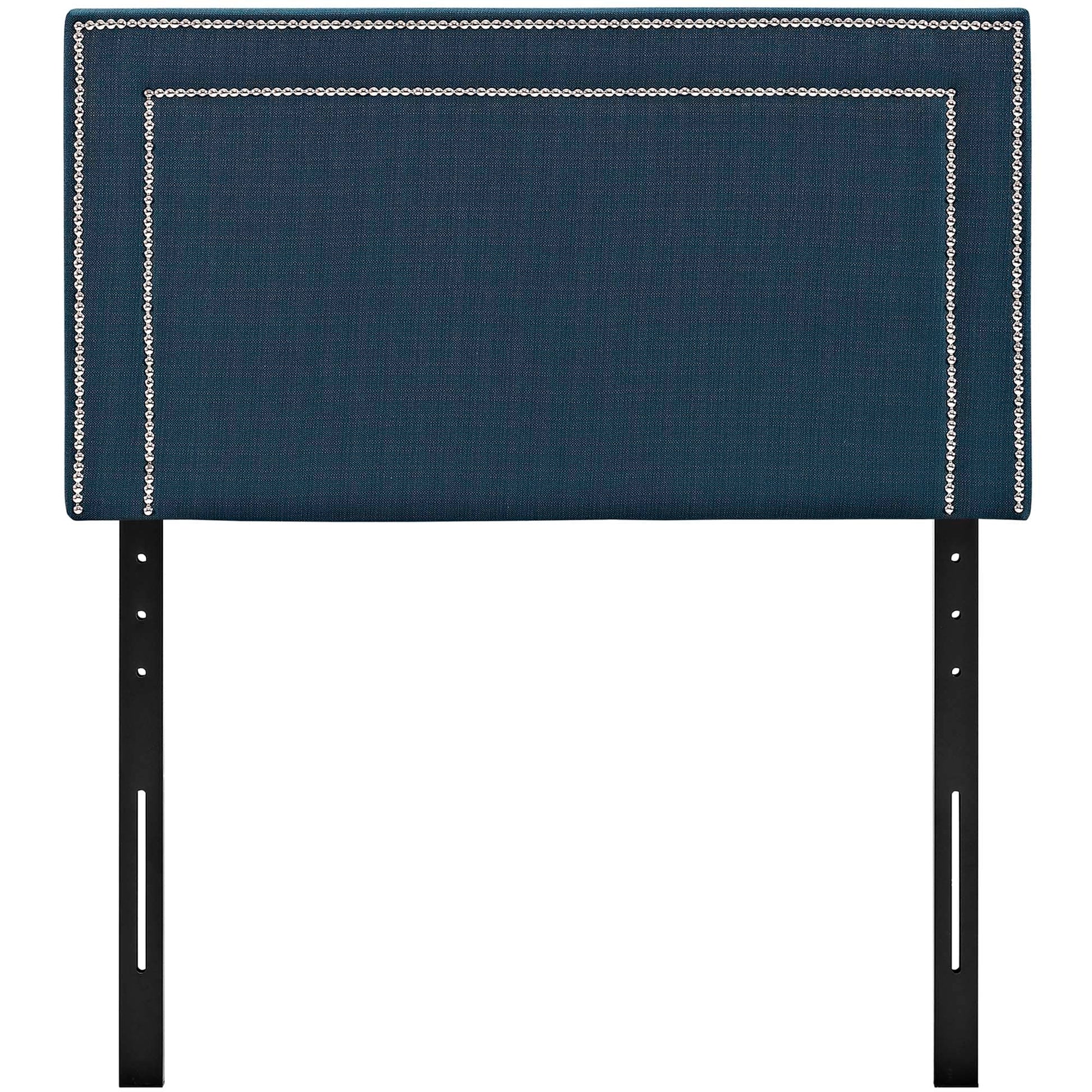 Jessamine Upholstered Headboard
