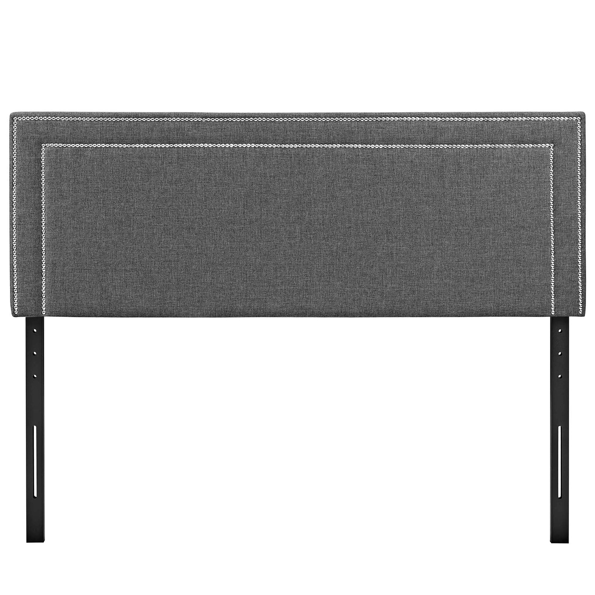 Jessamine Upholstered Headboard