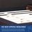 Freja Platform Bed