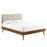Walnut Beige / Full