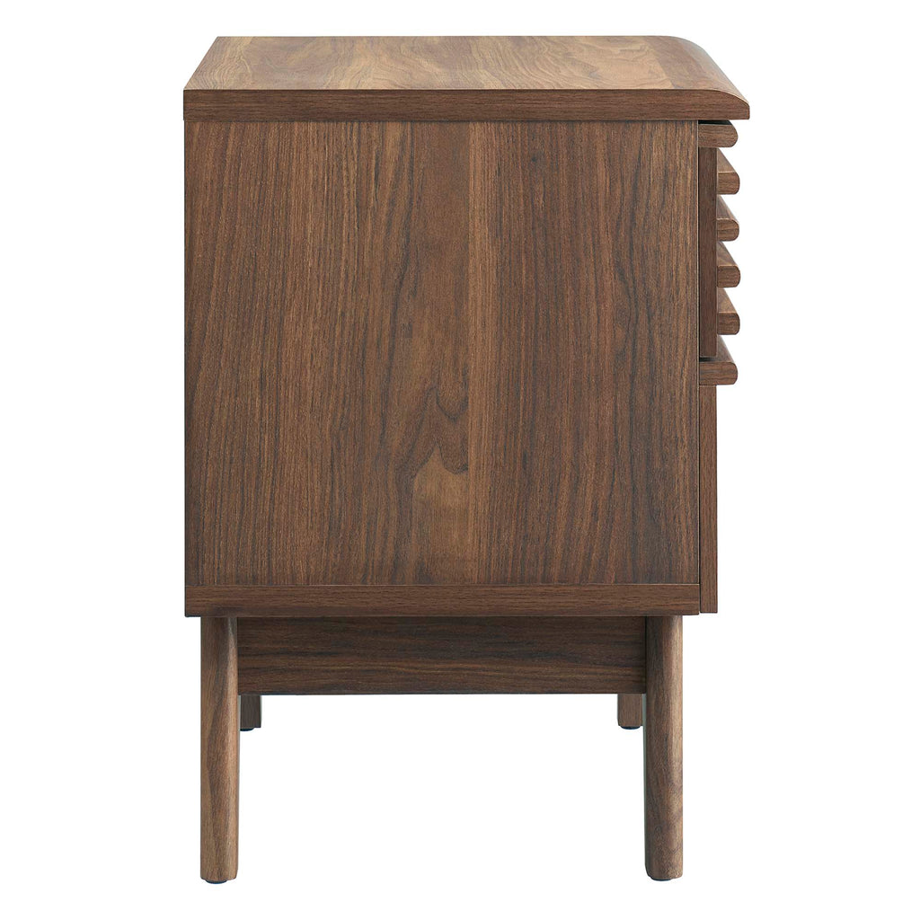 Table de chevet Render