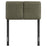 Lindee Boucle Fabric Headboard