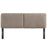 Lindee Boucle Fabric Headboard
