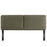 Lindee Boucle Fabric Headboard