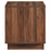 Bulwark 2-Drawer Nightstand