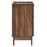 Render Large 3-Drawer Nightstand