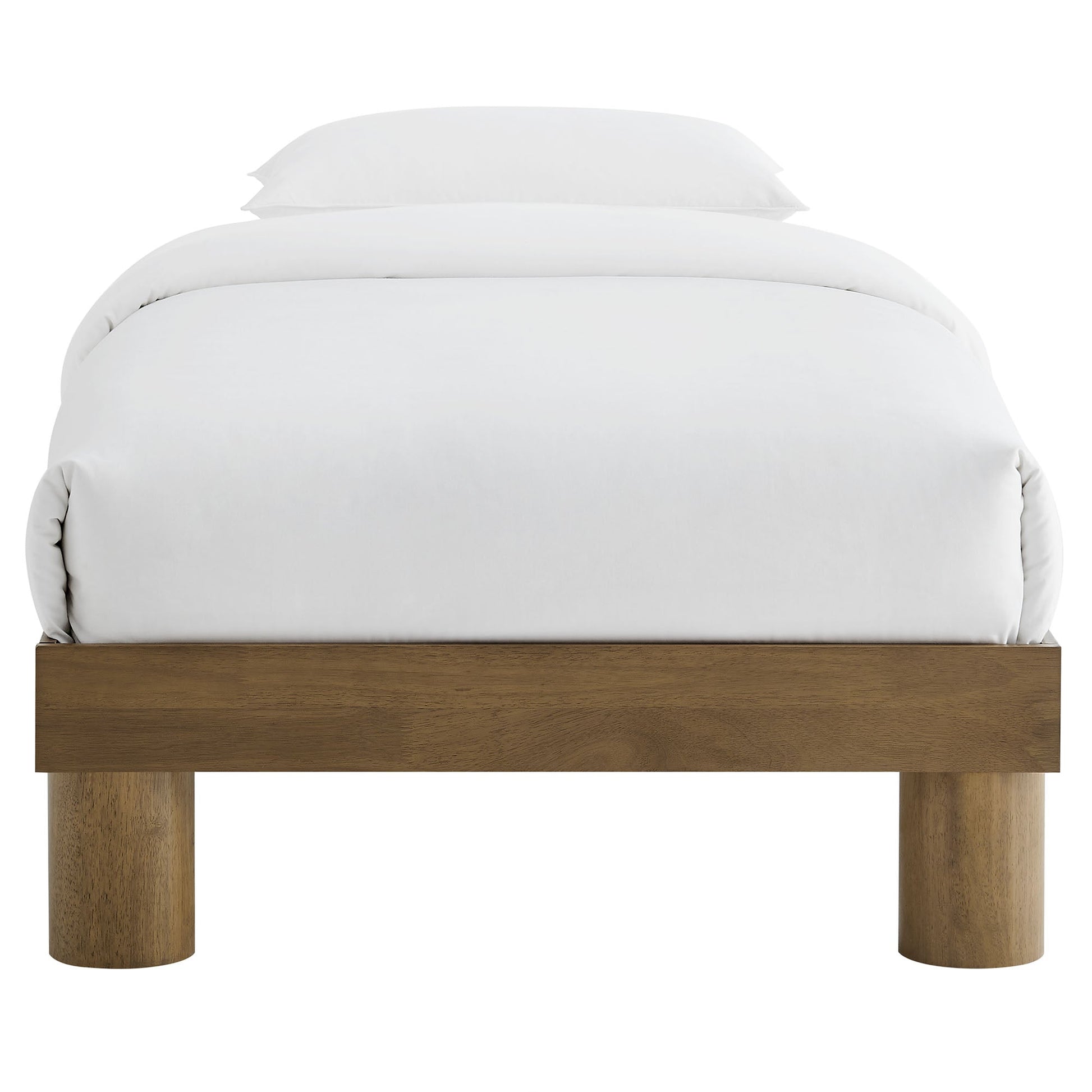 Runa Platform Bed