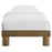 Runa Platform Bed
