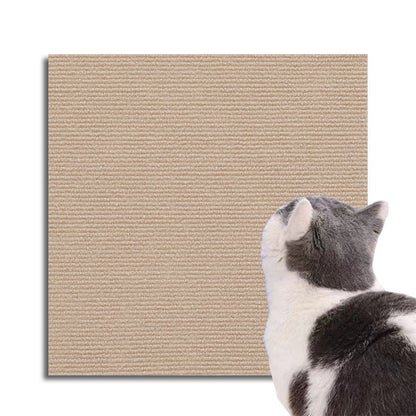 Universal Cat Scratch Protector for Furniture