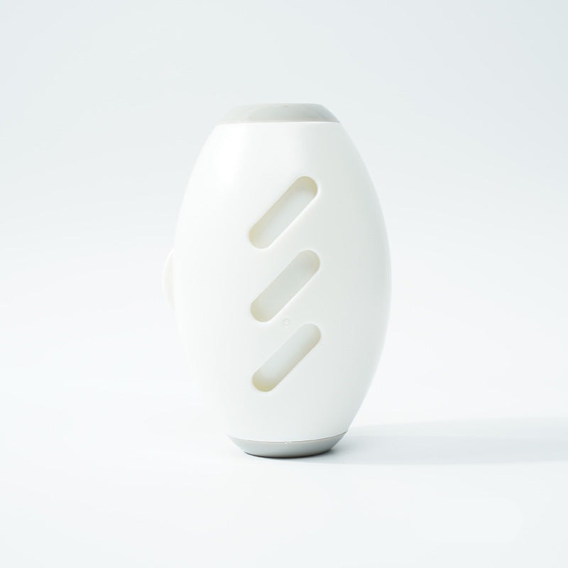 Reusable lint remover, efficient and convenient