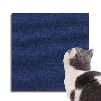 Universal Cat Scratch Protector for Furniture