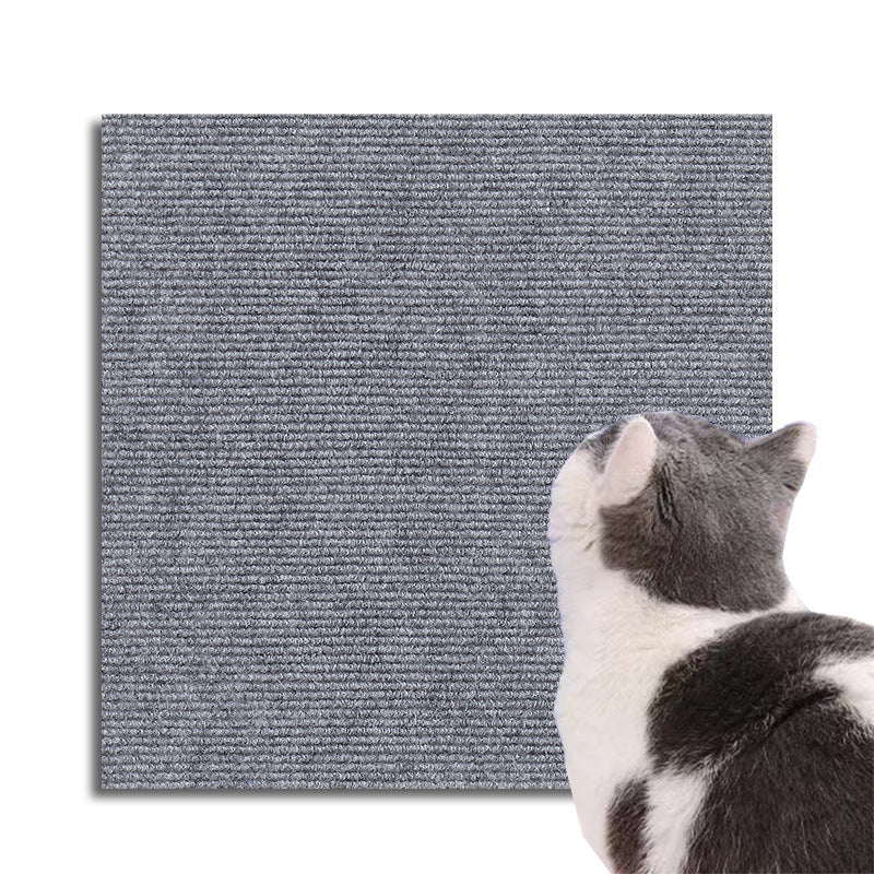 Universal Cat Scratch Protector for Furniture