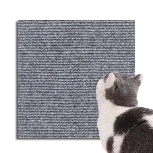 Universal Cat Scratch Protector for Furniture