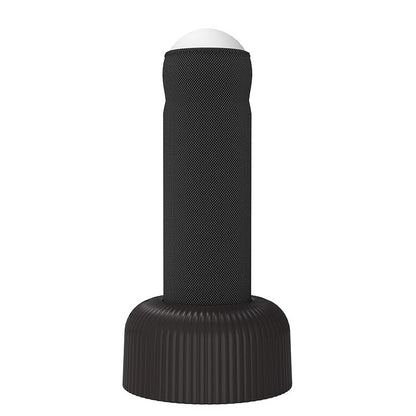 Artistic Lighting Fixture, Contemporary Design