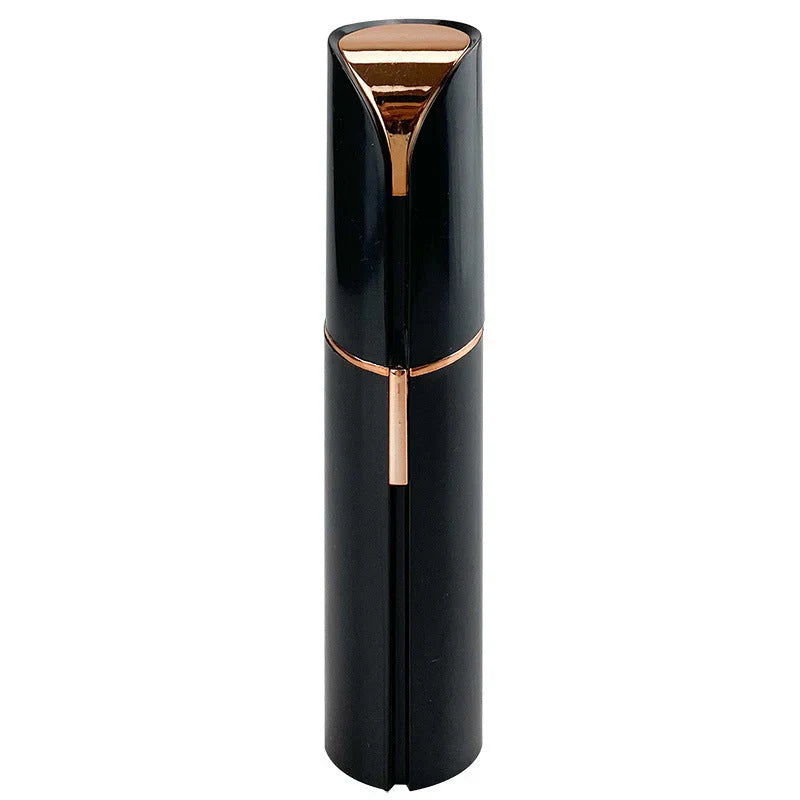 Electric Hair Removal Device, Convenient and Efficient