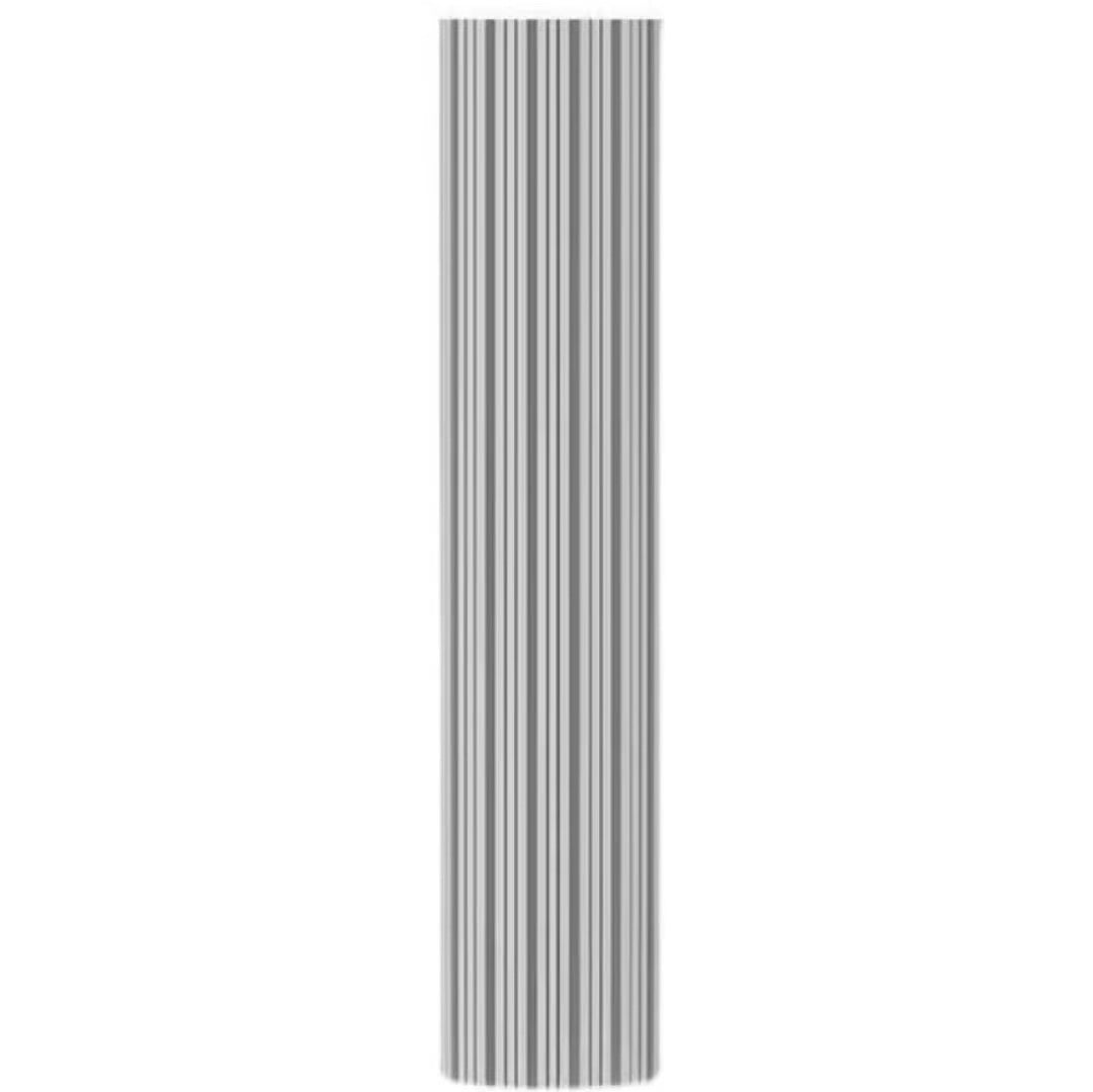 Compact Cleaning Tool, Versatile