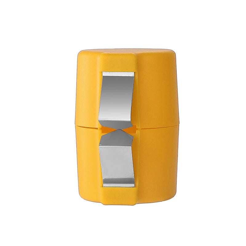 Efficient Egg Separator Tool, Easy-to-Use
