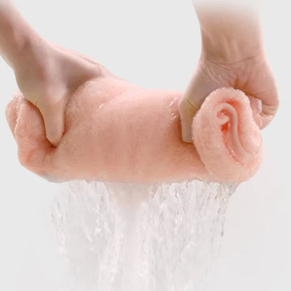 Cozy Bathrobe, Versatile Comfort