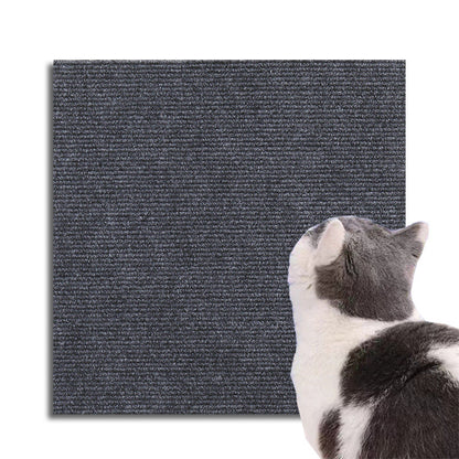 Universal Cat Scratch Protector for Furniture