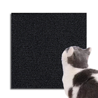 Universal Cat Scratch Protector for Furniture