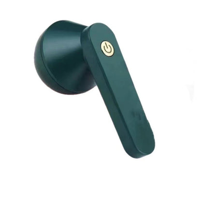 Efficient Lint Remover, Cordless