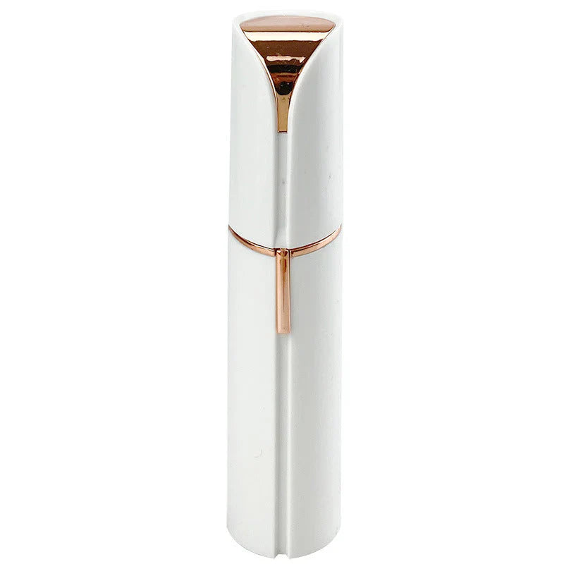 Electric Hair Removal Device, Convenient and Efficient