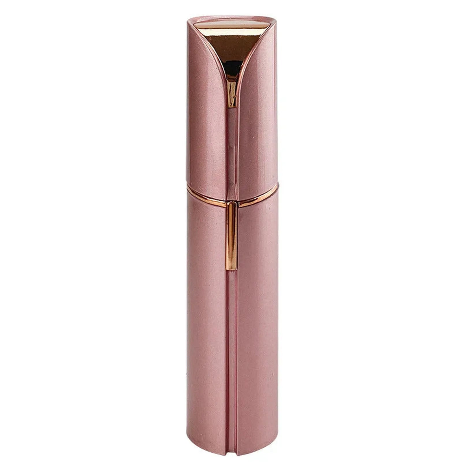 Electric Hair Removal Device, Convenient and Efficient